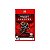 Jogo Assassin's Creed Shadows para Nintendo Switch 2 - Imagem 1