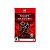 Jogo Assassin’s Creed Shadows para Nintendo Switch 2 - Imagem 1