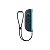 Controle Joy-Con L para Nintendo Switch 2 US - Azul Claro - Imagem 1