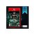 Hades II para Nintendo Switch 2 - Imagem 1