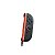 Controle Joy-Con 2 Direito para Nintendo Switch 2 - Vermelho Claro (Bee-A-Jrkca) - Imagem 1