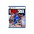 Jogo Nba 2K26 para PS5 - Imagem 1