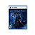 Jogo PS5 Lost Soul Aside - Imagem 1