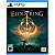 Jogo Elden Ring - PS5 - Imagem 1