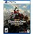 Jogo Kingdom Come Deliverance II - PS5 - Imagem 1