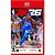 Jogo NBA 2K26 - Nintendo Switch 2 - Imagem 1