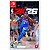 Jogo NBA 2K26 - Nintendo Switch - Imagem 1