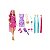 Boneca Barbie Cabelo Extra Longo - Imagem 1