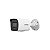 Câmera IP Bullet Hikvision DS-2CD1027G3-Liu 2MP 2.8MM Colorv - Imagem 1
