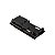 Fonte ADP-300CR para PS4 Pro - Imagem 1