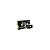 Placa de Vídeo Arktek Cyclops Gaming 2GB Geforce GT740 DDR3 - AKN740D3S2GL1 - Imagem 1