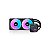 Cooler para Processador Darkflash Explore DO240 Argb - Preto - Imagem 1