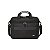 Maleta Case Logic NOTIA-114 para Notebook 14” - Preto - Imagem 1