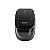 Mouse CHEERDOTS2 CHP04 Ai Mouse Lite BT+TC+Laser Preto - Imagem 1