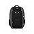 Mochila Oakley Crestible Enduro para Notebook 15" - Cinza Escuro 22L - Imagem 1