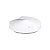 Kit Wi-Fi TP-Link Deco M5 Residencial Completo AC1300 Duplo PACOTE1 - Imagem 1