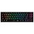 Teclado Redragon K599-KRS Deimos (Sem Fio) - Imagem 1