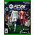 Jogo EA Sports FC 26 - Xbox One/Xbox Series X - Imagem 1