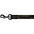 Coleira para Cães 5.11 Tactical Mision Ready Multicam - 56803-251 - Imagem 1