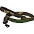 Coleira para Cachorros 5.11 Tactical Mision Ready - 56803-938 - Imagem 1