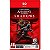 Jogo Assassin's Creed Shadows - Nintendo Switch 2 - Imagem 1