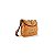 Bolsa Vintage Boeing da Red Canoe Brands Shoulder U-BAG-VINTAGELOGO-01-TN - Imagem 1