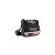 Bolsa Vermelha Canoa Marcas Bag Usaf Ombro U-BAG-USAFSB-01-NY - Imagem 1