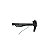Peça Dji Mavic 3 Classic Módulo Braço Frontal Esquerdo BC.Ma.SS000533.01 - Imagem 1