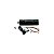 Sistema Completo Traxxas Acc Ez-Start 2 5270R - Imagem 1