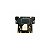 Módulo de Placa GPS Dji Para Mavic Air 2/2S Sem Ads-B - Imagem 1