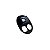 Peça Dji Mavic 4 Pro Módulo Protetor de Lente BC.Ma.SS000815.01 - Imagem 1
