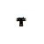 Módulo do Sistema de Sensoriamento Infravermelho DJI Part Mavic 4 Pro YC.DZ.AV000090 - Imagem 1