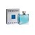 Perfume Masculino Azzaro Chrome Eau de Toilette 100ml - Imagem 1