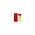 Perfume Feminino Dolce & Gabbana 100 ML - Imagem 1