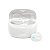 Fone de Ouvido JBL Tune Buds 2 - Bluetooth - Branco - Imagem 1