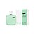 Perfume Lacoste Eau Fraiche Eau de Toilette Masculino 100 ML - Imagem 1
