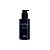 Loção Dior Sauvage Tônico A Loção 100ML Masculino - Imagem 1