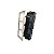 Caixa de Montagem Tripla para Interfone Hikvision DS-KD-ACF3/s - Imagem 1