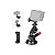 Neewer Holder Suction CA105 - Imagem 1