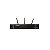 Gravador de Vídeo NVR Q-See Seg. 4 Canais QCW4-1 Wi-Fi HDD 1TB - Imagem 1
