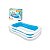 Piscina Infantil (2,62m X 1,75m X 56cm) 770 Litros - Imagem 1
