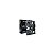 Placa Mãe Biostar H510MHP 4.0 Soquete LGA 1200 / DDR4 - Imagem 1