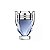Desodorante Paco Rabanne Invictus 100 ML - Imagem 1