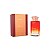 Perfume Al Haramain Amber Musk - Água de Perfume - Unissex - 100ML - Imagem 1
