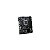 Placa Mãe 1151 Star H310 10/100/1000 Slot Nvme USB 3.0 - Imagem 1