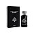 Perfume Jo Milano Game Of Spades Diamond Eau de Parfum Unissex 90ML - Imagem 1