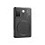 Deusa LED Godox MA5R RGB Litemons Preto - Imagem 1