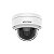 Câmera IP Dome Hikvision DS-2CD1143G0-I 4MP 2.8MM WDR - Imagem 1