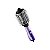 Escova Secadora Babyliss Pro Nano Titanium BNTHBLV250UZ Edição Limitada - 900W - 220V - Lavanda - Imagem 1