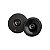Caixa de Som JBL Club CB64FSL 15,24 cm 165W/55W RMS - Preto - Imagem 1